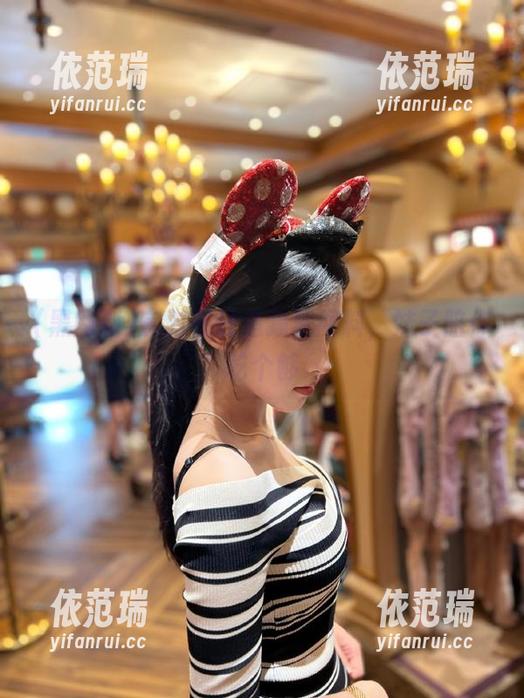 黑网料 实时在线追踪黑网料,妹子陪你吃个够